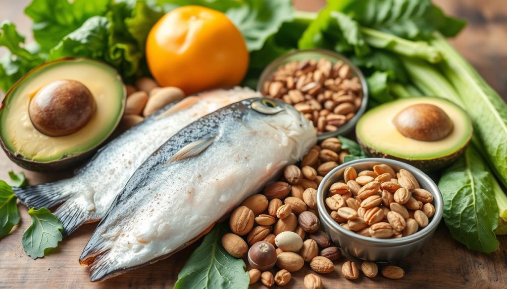 healthy fats for pets