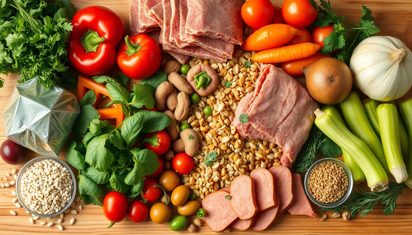 Dog Wellness Guide