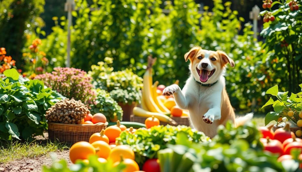 chronic disease prevention