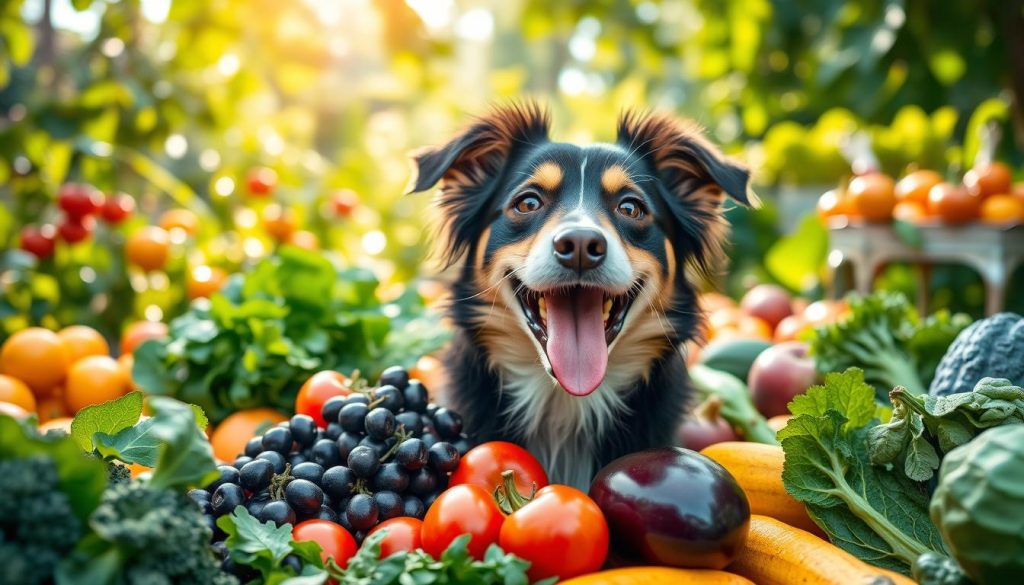 Holistic Pet Wellness