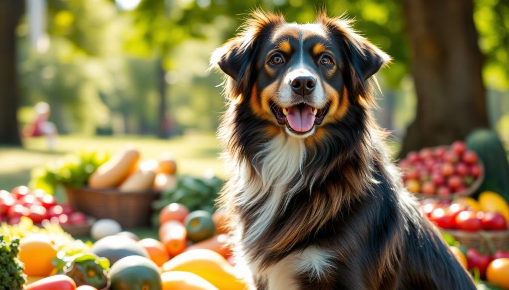 Skin and Coat Health